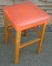 Vintage retro orange for sale  SCUNTHORPE