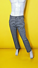 Hugo boss taille d'occasion  Vichy