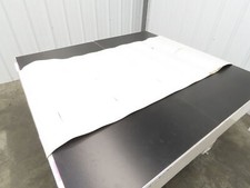 Habasit fnb fda for sale  Millersburg
