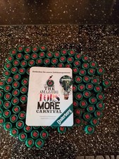 130 underberg kapseln gebraucht kaufen  Berlin
