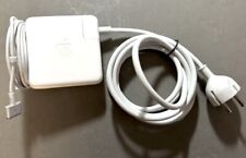 Riginal apple magsafe gebraucht kaufen  Bad Urach