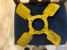 Ford r1114 r1014 for sale  INVERNESS
