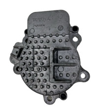 2010 2014 oem for sale  Moreno Valley