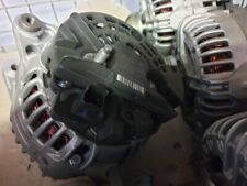 Lichtmaschine bosch 150a gebraucht kaufen  Gemünden a.Main