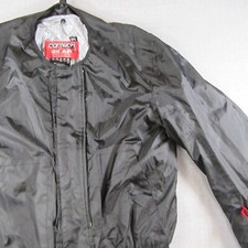 Cortech tour master for sale  Abingdon