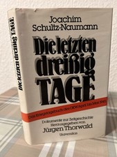Weltkrieg militaria letzten gebraucht kaufen Weltkrieg militaria letzten gebraucht kaufen  Gera