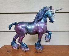 Breyer altair 712450 for sale  Cowlesville