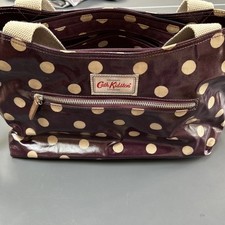 Catch kidston london for sale  CAMBRIDGE