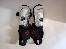 Nike kids shin for sale  Chillicothe