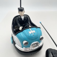Remote control toy for sale  Denver