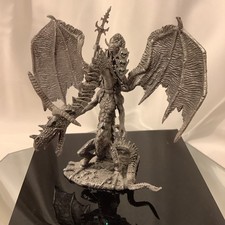 Chaos commander war for sale  Hudson
