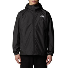 The north face usato  Rieti