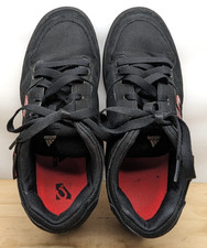 Five ten freerider for sale  Neenah