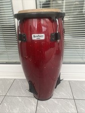 Meinl headliner percussion for sale  WIGAN