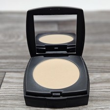Beauticontrol perfecting wet for sale  Carson City