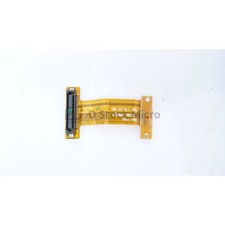 Connecteur lecteur optique d'occasion  Briec