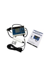 Autopilot co2 monitor for sale  Clive