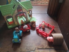 Early learning centre for sale  HAWES