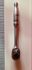 Snap f720 ratchet for sale  WIMBORNE