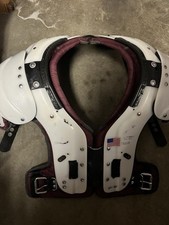 Douglas 21 22 for sale  Knoxville