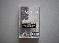 Eminem marshall mathers for sale  Nutley