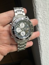 Seiko 7t32 7c20 gebraucht kaufen  München