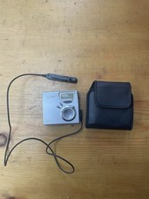 Sony n510 type for sale  ILKLEY