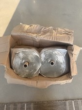 Sealprem dgr sealing for sale  EDINBURGH