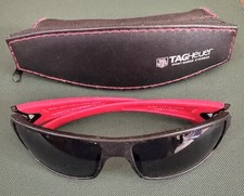 Tag heuer oracle for sale  Brisbane
