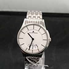 Relógio Jacques Lemans, usado comprar usado  Enviando para Brazil