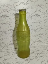 Coco cola jumbo for sale  Pittsburgh