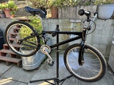 Early floval flyer for sale  Oakland