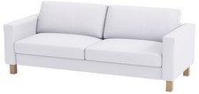 Sofa cover durable for sale  Nampa