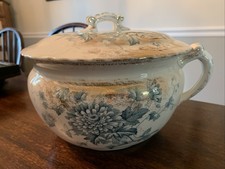 Stoke england colonial for sale  Mason