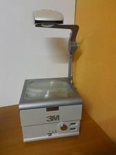 Lavagna luminosa mod. usato  Capriate San Gervasio