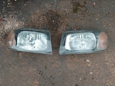 Ford transit 2005 for sale  STAFFORD