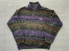 Maglione vintage 1997 usato  Spedire a Italy