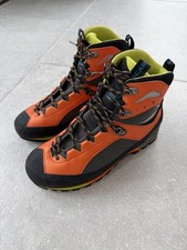 mountaineering boots for sale mountaineering boots for sale DEESIDE