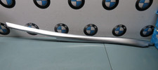 Bmw e70 passenger for sale  BILSTON