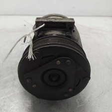 6560298 compressore clima usato  Mineo