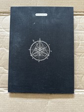 Livro de capa dura e cartões postais do Pink Floyd, Shine On, do CD Boxset (SEM CD’s) 1992 comprar usado  Enviando para Brazil