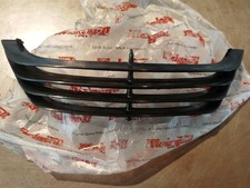 Malaguti phantom f12 usato Malaguti phantom f12 usato  Gallarate