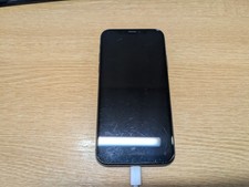 Iphone 64gb space for sale  CHESTERFIELD