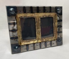 Handmade devon textured for sale  EXETER