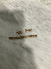 Vintage wrist lace for sale  San Antonio