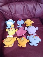 Complete set mcdonald for sale Complete set mcdonald for sale  PETERBOROUGH