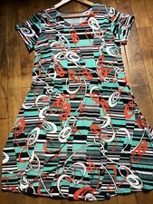 Robe femme d'occasion  Saint-Amand-Montrond