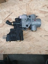 Válvula VOLVO ­-­RKN34123 -­ comprar usado  Enviando para Brazil
