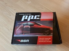 volvo obd gebraucht kaufen  Gießen
