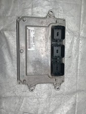 Módulo eletrônico de controle do motor Honda Civic 2006-2011 ECM  comprar usado  Enviando para Brazil